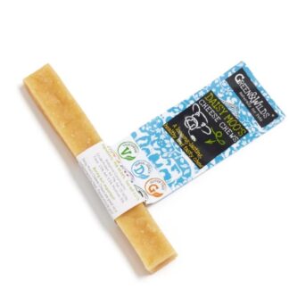 Daisy Moo Chew - Small