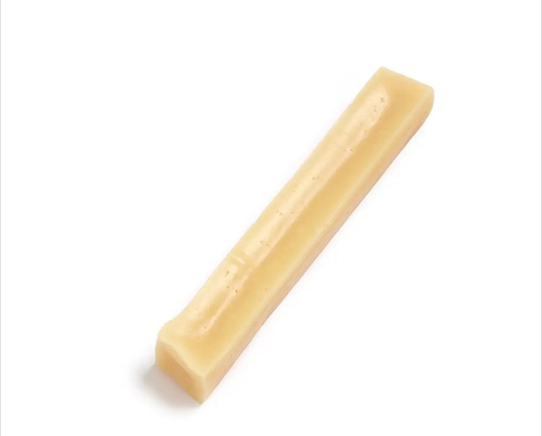 Daisy Moo Chew - Medium - Image 2