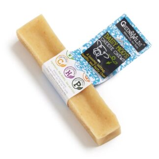 Daisy Moo Chew - Extra Large