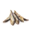 Air Dried Baltic Sprats Dog Treats