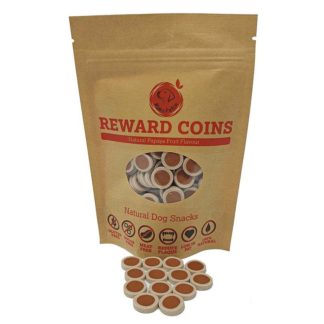 Training Treats