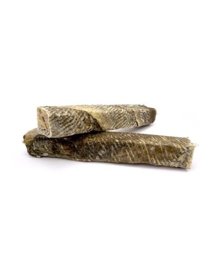 Fish Stick Chews for Dogs