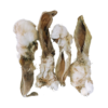 Rabbit Ears Hairy (6 Pieces) - Image 2