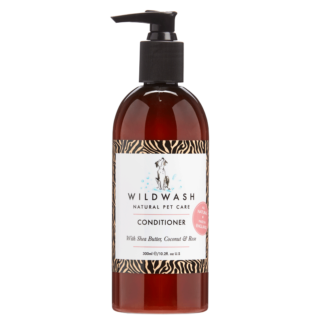 WildWash PRO Conditioner