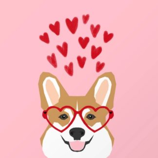 Valentines
