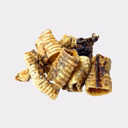 Beef Trachea