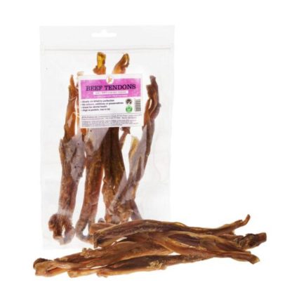 Beef Tendon - Image 2