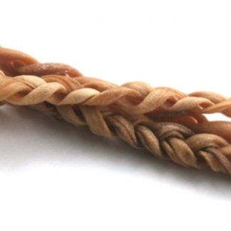 Lamb Braid