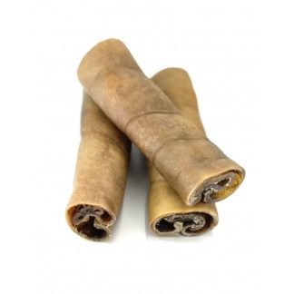 Camel Roll