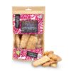 Yakity Yak Puff Bars