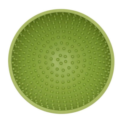 LICKIMAT Wobble Bowl - Image 3