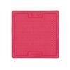 LICKIMAT Soother - Pink - Image 2