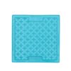 LICKIMAT Buddy - Turquoise - Image 2