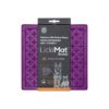 LICKIMAT Buddy - Purple