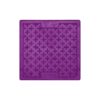 LICKIMAT Buddy - Purple - Image 2