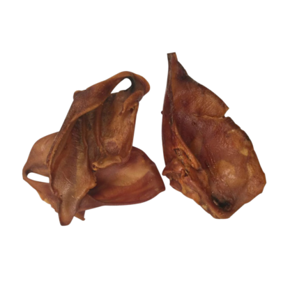 Sow Ear