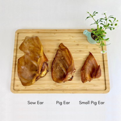 Sow Ear - Image 3