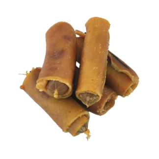 Pigs in Blankets