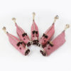 Peggy the Pig Eco Toy - Image 2
