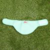 Just Chillin Cooling Bandana - Small/Medium - Image 3