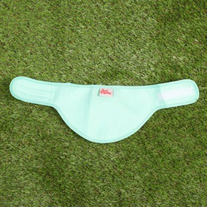 Just Chillin Cooling Bandana - Large/Extra Large - Image 3