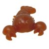 Carrot & Pumpkin Lobster - Pack of 2 - Image 3