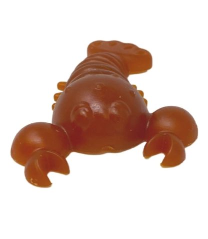 Carrot & Pumpkin Lobster - Pack of 2 - Image 3