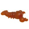 Carrot & Pumpkin Lobster - Pack of 2 - Image 2