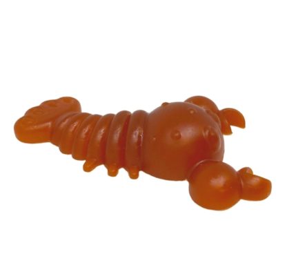 Carrot & Pumpkin Lobster - Pack of 2 - Image 2