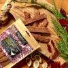 Pleasantly Pheasanty Pheasant Chews! - Image 2