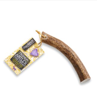 Antler - Large