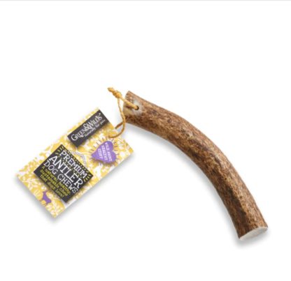 Antler - Large