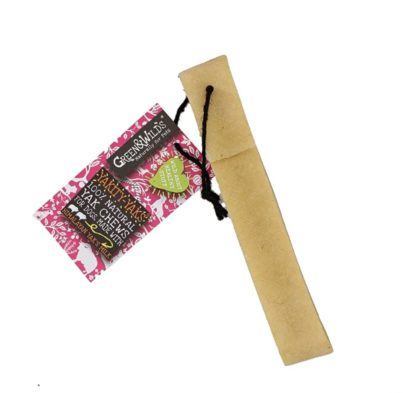 YAK the wonder snack ! - Extra Large