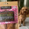 Yakity Yak Puff Bars - Image 2
