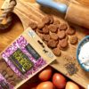 Salmon Bakes - Image 3