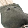 Olive the Octopus Eco Toy - Image 6