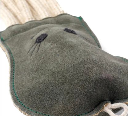 Olive the Octopus Eco Toy - Image 6
