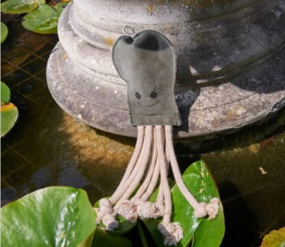 Olive the Octopus Eco Toy - Image 7