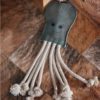Olive the Octopus Eco Toy - Image 4
