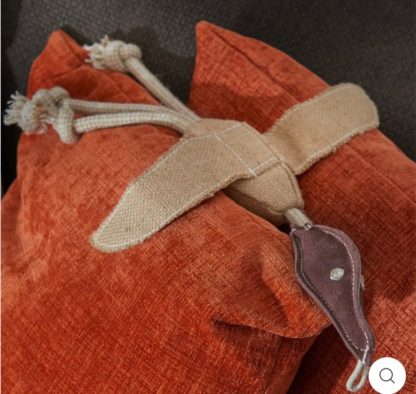 Desmond the Duck Eco Toy - Image 5