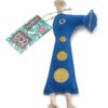 Smorg from the Green Planet Eco Toy - Image 6