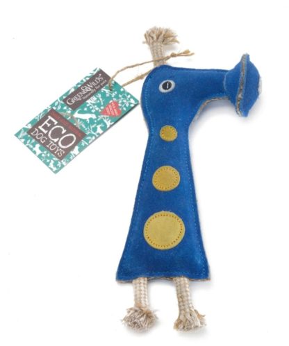 Smorg from the Green Planet Eco Toy - Image 6