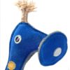 Smorg from the Green Planet Eco Toy - Image 4