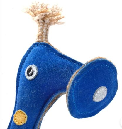 Smorg from the Green Planet Eco Toy - Image 4
