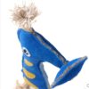 Smorg from the Green Planet Eco Toy - Image 3