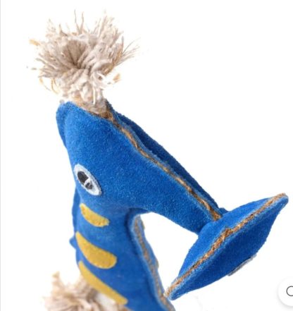 Smorg from the Green Planet Eco Toy - Image 3