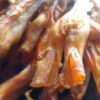 Beef Tendon - Image 3