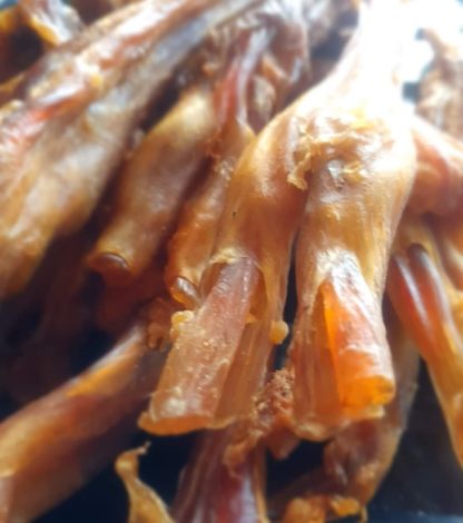 Beef Tendon - Image 3