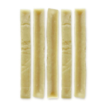 Himalayan Yak Chews - Small (5 pack) 100g