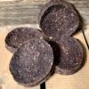 Liver Cake (Beef) - Image 2